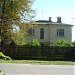 Kārļa Vatsona iela, 1 in Rīga city