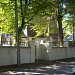 Ščecinas iela, 10 in Rīga city