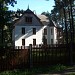 Hamburgas iela, 11 in Rīga city