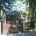 Pēterupes iela, 4 in Rīga city