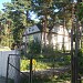 Lībekas iela, 21 in Rīga city