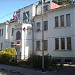 Rīgas Jāņa Poruka vidusskolas 1.-6. klases in Rīga city