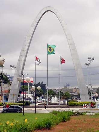 Enxadrista osasquense e campeã panamericana é homenageada na Câmara de  Osasco — Câmara Municipal de Osasco/SP