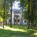 ул. Шчецинас, 8 в городе Рига