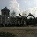 Храм Успения Пресвятой Богородицы