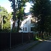ул. Шчецинас, 8 в городе Рига