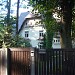 ул. Гданьскас, 2/4 в городе Рига