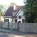 ул. Гданьскас, 1 в городе Рига