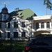 просп. Межа, 32 в городе Рига