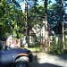 ул. Гатартас, 8 в городе Рига