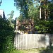 ул. Гатартас, 10 в городе Рига