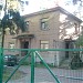 ул. Гатартас, 3 в городе Рига