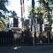 ул. Гатартас, 4 в городе Рига