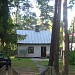 просп. Сигулдас, 19A в городе Рига