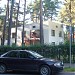 просп. Кокнесес, 25 в городе Рига