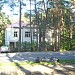 просп. Кокнесес, 32 в городе Рига