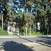 просп. Кокнесес, 34 в городе Рига