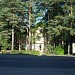 просп. Кокнесес, 36 в городе Рига