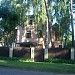 ул. Порука, 5 в городе Рига