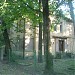ул. Порука, 9 в городе Рига
