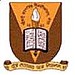 CCS University in Meerut city