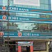 IDBI Bank