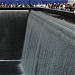 Former Austin J. Tobin Plaza (aka World Trade Center Plaza) / The Mall at the World Trade Center (below)