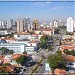 Sorocaba