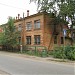 Детский сад № 279 в городе Омск