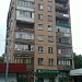 Кастанаевская ул., 42 корпус 2 в городе Москва