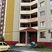 Новокузнецкая ул., 5г в городе Запорожье