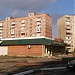 Магазин «Бридж» в городе Запорожье