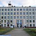 Филиал ПАО «Ростелеком» в Чувашской Республике в городе Чебоксары