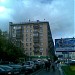 Звенигородское шоссе, 3а строение 1 в городе Москва