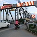 Duong brigde