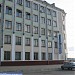 Филиал ПАО «Ростелеком» в Чувашской Республике в городе Чебоксары