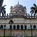 Bahoo Begam Ka Maqbara in Ayodhya city