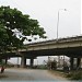 Cầu Đồng Niên (vi) in Hai Duong city