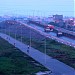 Cầu Đồng Niên (vi) in Hai Duong city