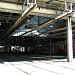 Carrollton Ave Streetcar Barn