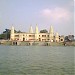 Sri Guptar Ghat in Ayodhya city