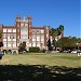 Loyola University in New Orleans, Louisiana city