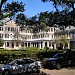 Academy of the Sacred Heart - Mater Campus in New Orleans, Louisiana city