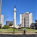 Lee Circle
