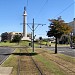 Lee Circle