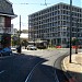 Lee Circle