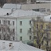 Строительный факультет ЧГУ в городе Чебоксары