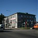 Kuznetsky prospekt, 15 in Kemerovo city