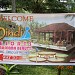 Dindi Resorts