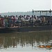 Pasarlapudi Ferry in Pasarlapudi city